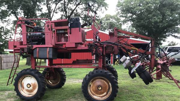 swamp buggies for sale